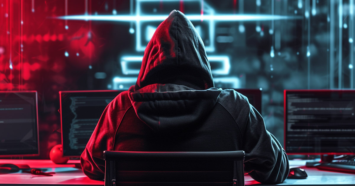 Crypto thefts fall 48% month over month to $79 million in March