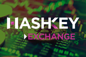 Hong Kong-based HashKey to cease Binance-related transactions amid policy change