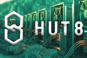 Hut8 Mining CEO says Bitcoin’s coming halving will be on a ‘different scale’
