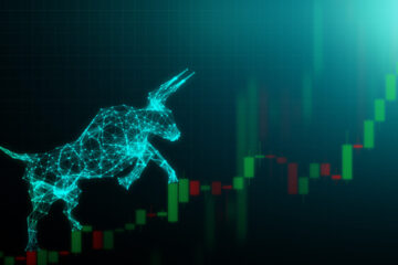 DOGE Price