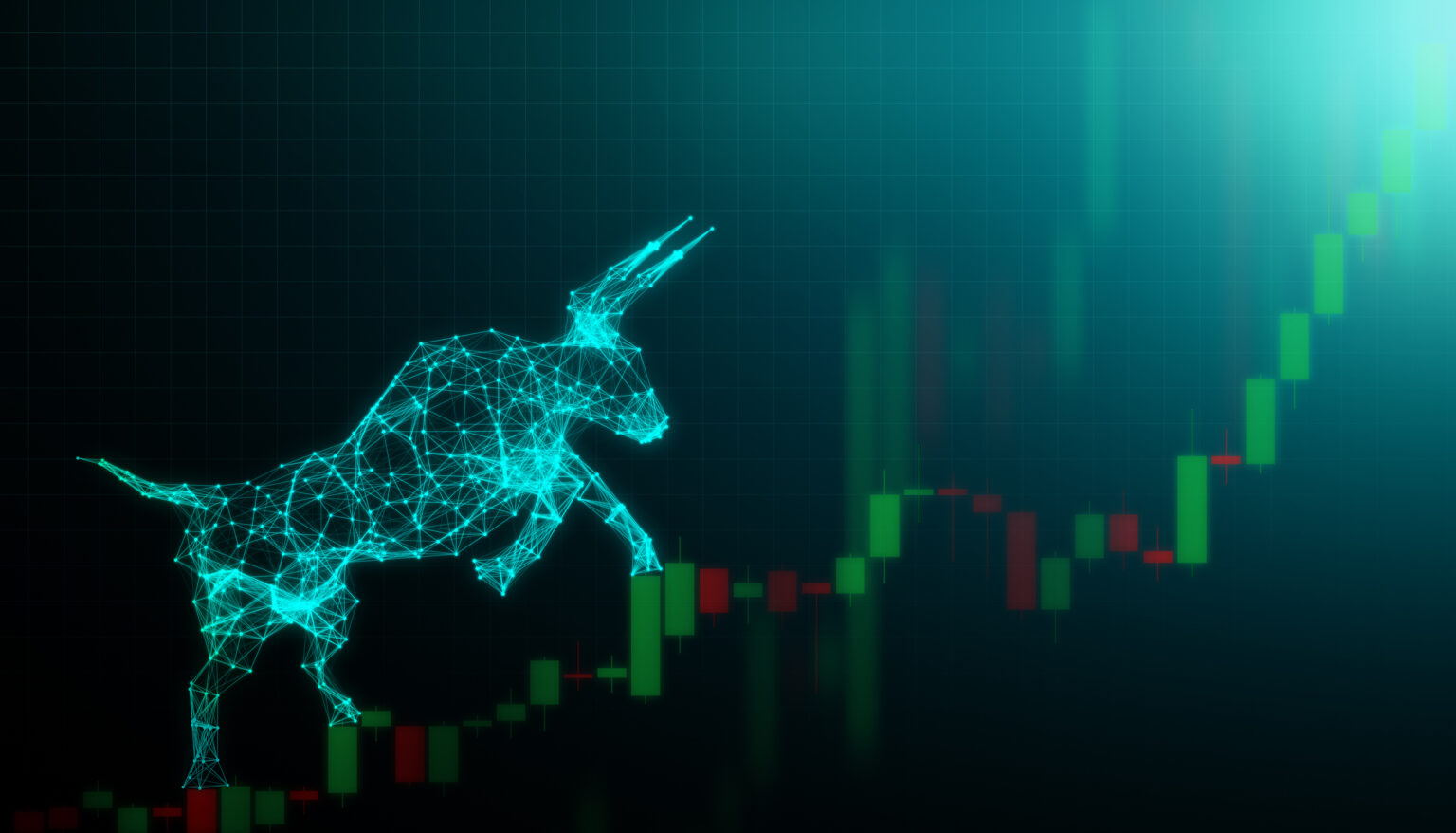 DOGE Price