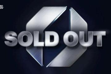 Neuro Chain Sold out