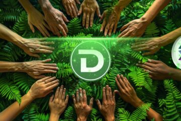 Top 3 Altcoins to Buy Before Halving: DTX Exchange (DTX), Dogwifhat (WIF), and Shiba Inu (SHIB)