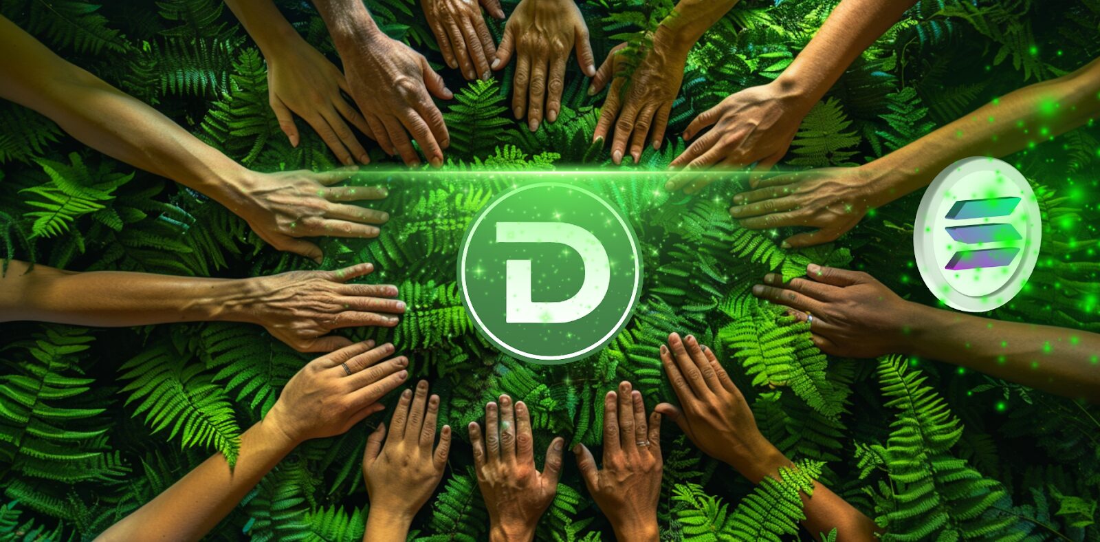 Top 3 Altcoins to Buy Before Halving: DTX Exchange (DTX), Dogwifhat (WIF), and Shiba Inu (SHIB)