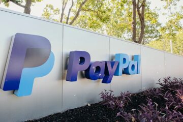 PayPal Announces NFT Purchases No Longer Backed By Its Protection Program