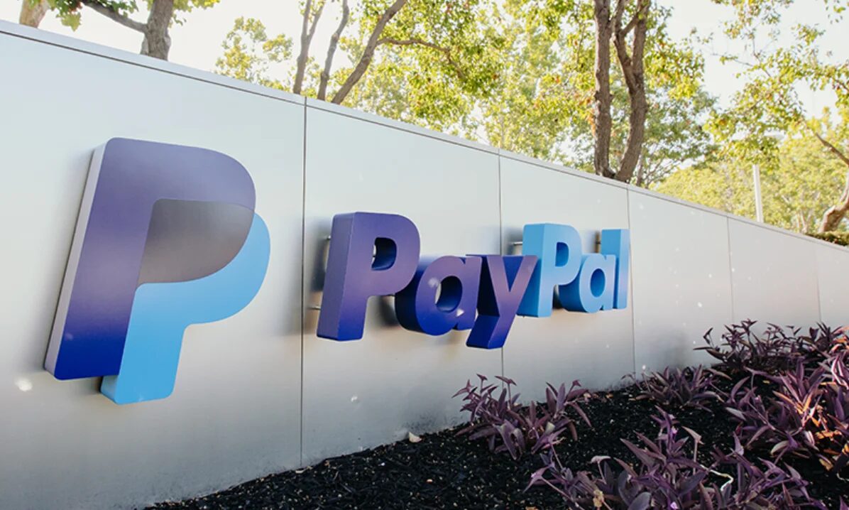 PayPal Announces NFT Purchases No Longer Backed By Its Protection Program