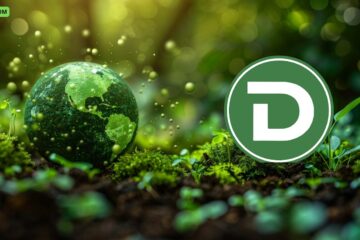 DTX Exchange’s 1000x Leverage Platform & 25x Potential Beats Binance Coin (BNB) and Near Protocol (NEAR) Price Momentum