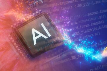 The AI "Artist" $15K Monthly Wage for 10 Hours Work in NFT Card Game