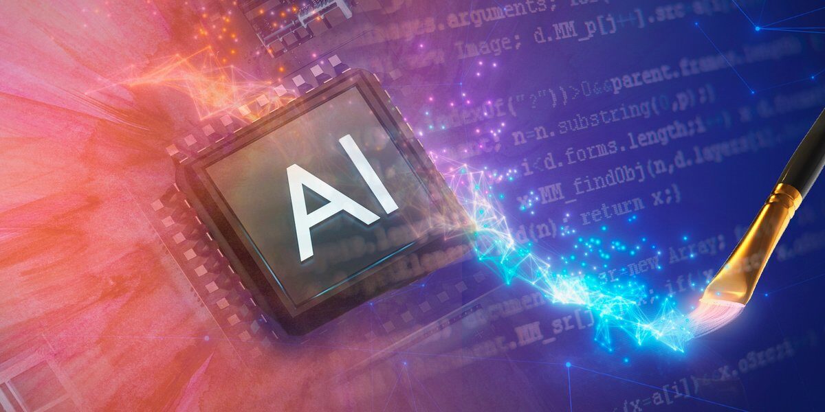 The AI "Artist" $15K Monthly Wage for 10 Hours Work in NFT Card Game