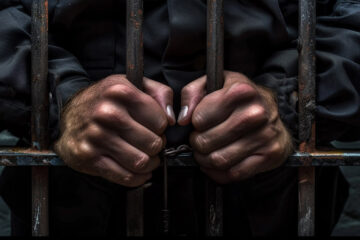 US court hands down historic sentence for smart contract hacker