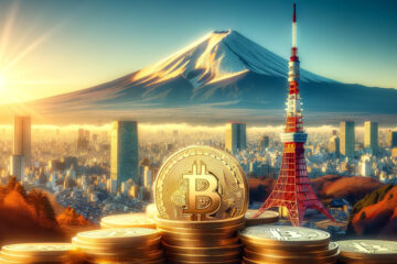 Sora Ventures, Metaplanet bet $6.5 million on Bitcoin to create ‘Asia’s first MicroStrategy’