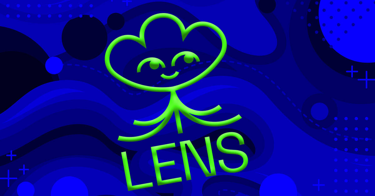 Lens Protocol-based memecoin BONSAI hits $100 million valuation after latest funding round