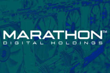 Marathon Digital doubles hash rate target to 50 EH/s
