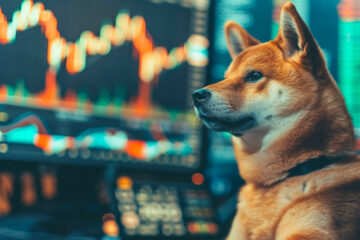 Shifting DeFi narratives: Memes soar as wallets position for dominance