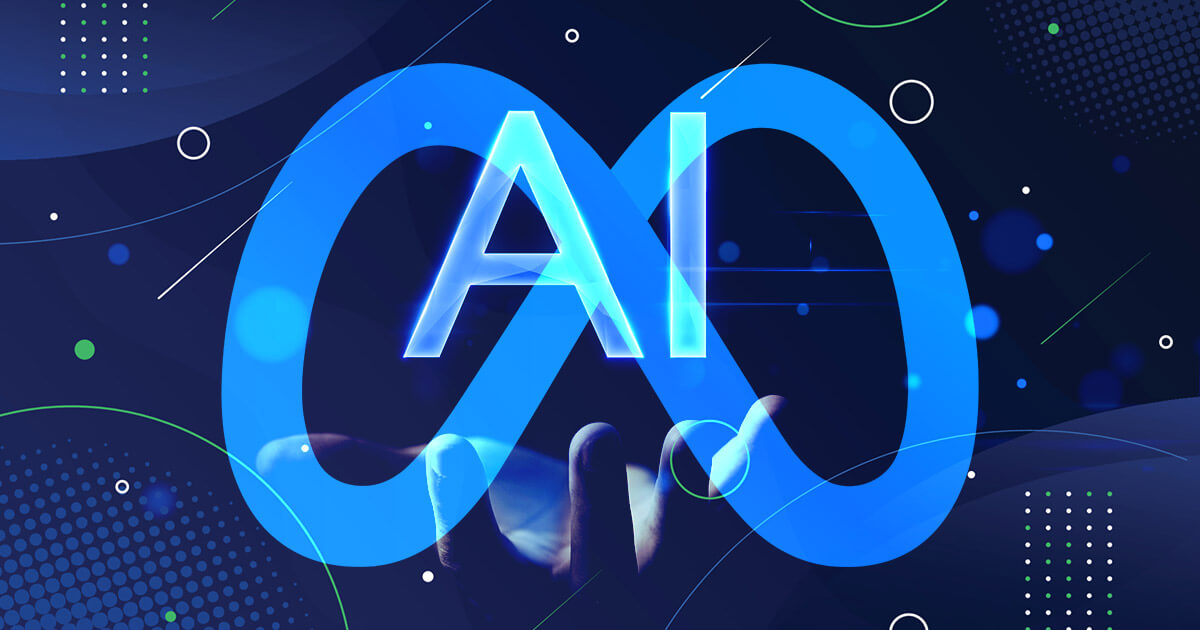 Meta announces Llama 3, launches dedicated AI web portal