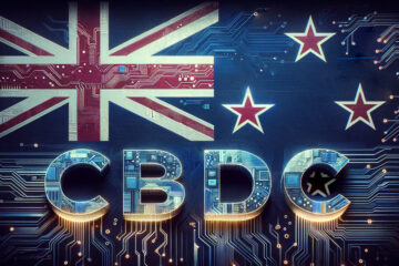 New Zealand’s CBDC roadmap enters design consultation stage