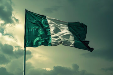 Nigeria and Interpol collaborate to extradite Binance executive amid money laundering charges