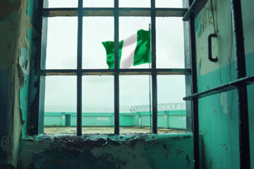 Nigerian court orders Binance executive to remain in prison despite not guilty plea