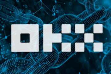 OKX launches ETH layer-2 network X Layer following Coinbase’s Base success