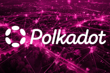 Polkadot parachain Polimec aims to transform Web3 fundraising via decentralized platform