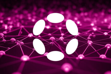 Polkadot parachains sees temporary halt in block production after major network upgrade