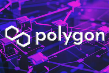 Polygon Labs CEO sees layer-3s like new Degen Chain as a risk to Ethereum