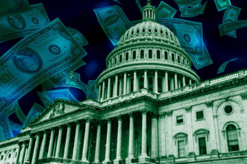 Lawmakers urge Biden administration to address ‘rogue nations’ evading sanctions via crypto