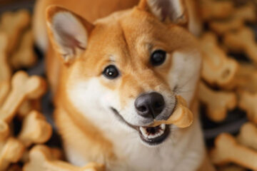 Shibarium sees brief outage amid Shiba Inu’s Layer-3 blockchain ambitions