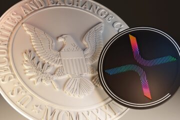 XRP lawsuit Ripple SEC