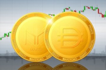 MakerDAO