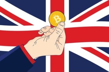Crypto