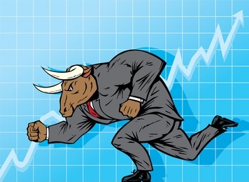 Crypto