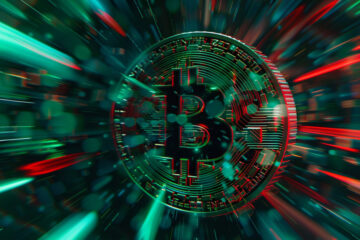 US government moves 30,175 Bitcoin confiscated from Silk Road to Coinbase
