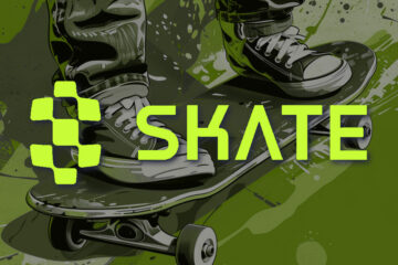 Cross-chain universal app states could reduce EVM development by 90% – Skate CEO