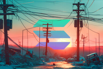 Solana congestion issue caused by ‘too much demand’ – devs working on fix without ‘sleeping much’