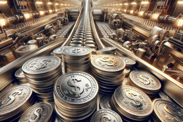 US lawmakers’ proposed ban on algorithmic stablecoins draws industry backlash