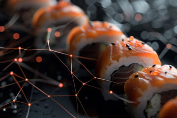 SushiSwap proposes shift to ‘Labs model’ in DAO shake up amid social drama