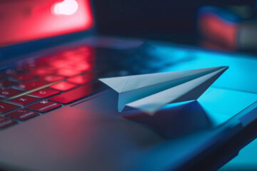 Telegram debunks reported vulnerability in desktop app, confirms mobile security
