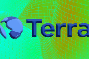 Terraform Labs to restrict US access, withdraw $23 million of liquidity following SEC ruling