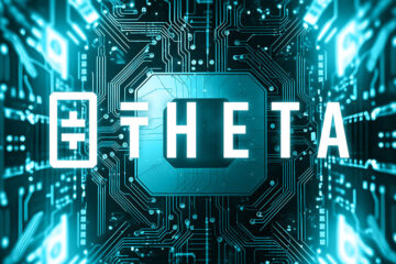 Theta partners with Aethir to launch largest hybrid GPU marketplace for AI and DePIN