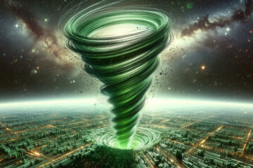 Tornado Cash developer gets help in court from blockchain advocacy groups