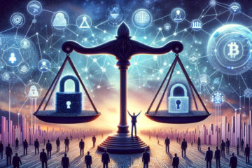 “Smart Bouncers” and selective transparency: A preventative compromise to brash FinCEN proposal