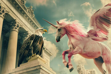 SEC vs DeFi:  The Battle Royale — what lies ahead amid regulatory clash and hack mayhem?