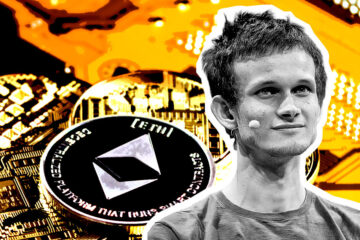 Vitalik Buterin’s ‘Degen Communism’ and his vision for reducing Ethereum technical debt