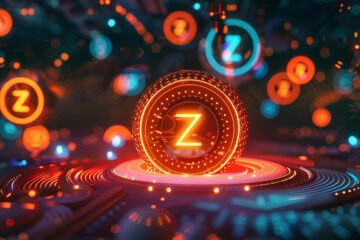 Zeta Markets launches governance token to steer Solana-based DEX toward community rule