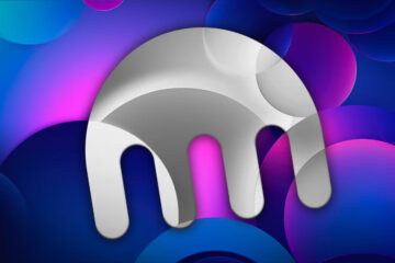 Kraken denies plans to delist USDT in EU