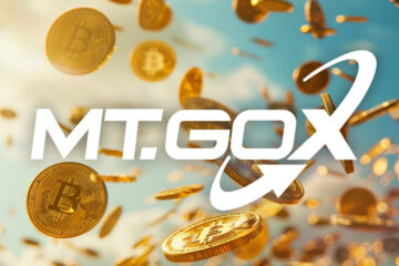 Bankrupt Mt. Gox trustee said it is not selling Bitcoin