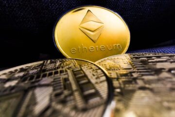 Altcoin