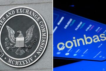 coinbase