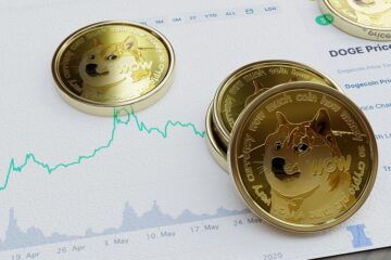 Dogecoin